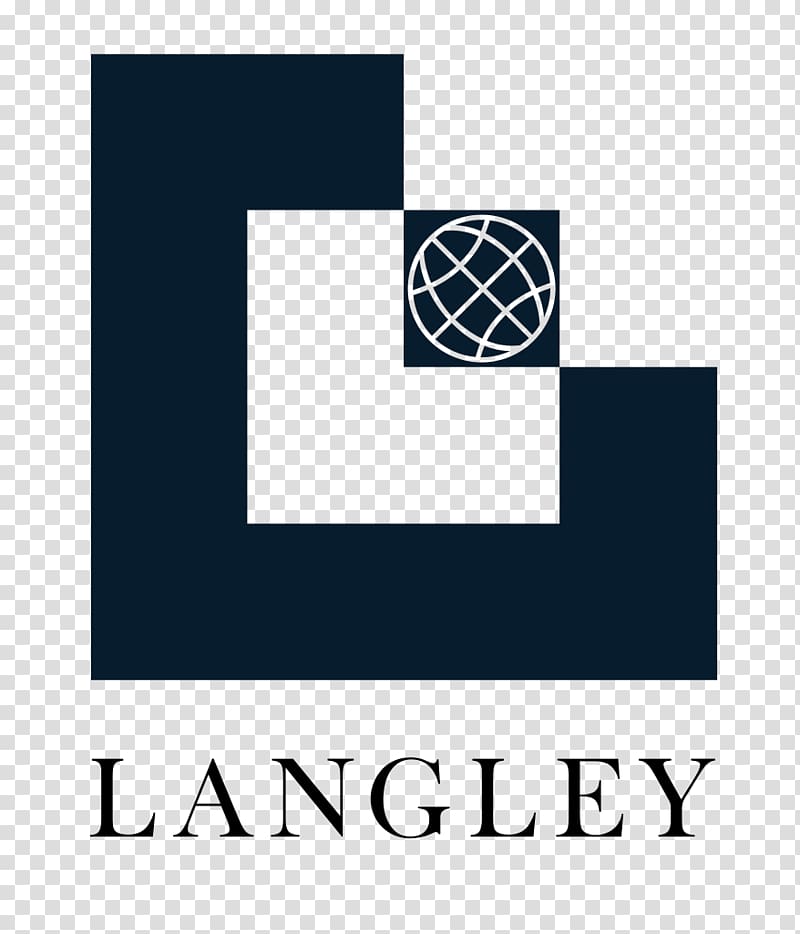 LANGLEY HOLDINGS PLC Active Power Piller Energy storage Business, Helinda Holding Logo transparent background PNG clipart