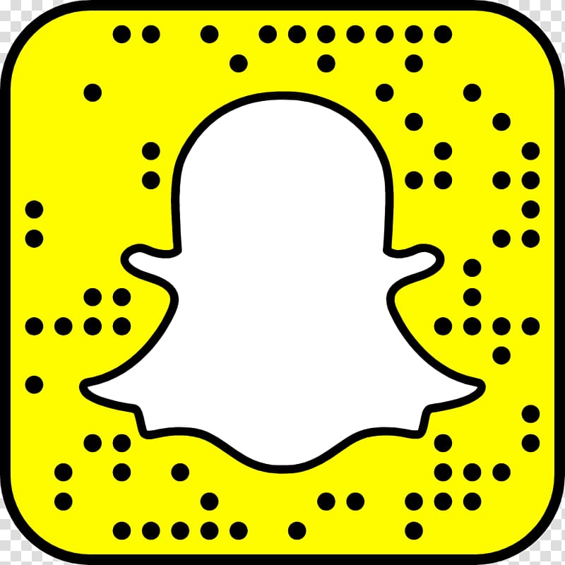 Snapchat Logo Snap Inc. Social media Computer Icons, snapchat transparent background PNG clipart