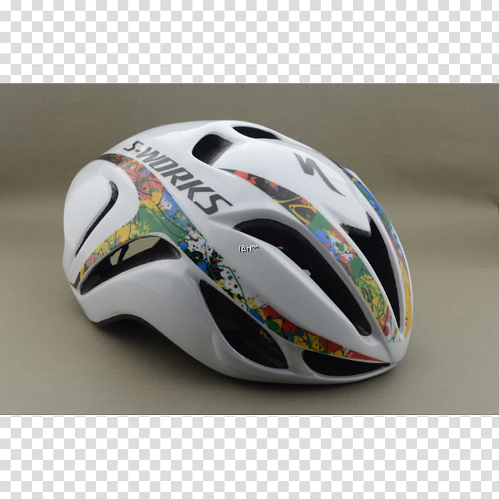 Motorcycle Helmets Bicycle Helmets Specialized Bicycle Components ...