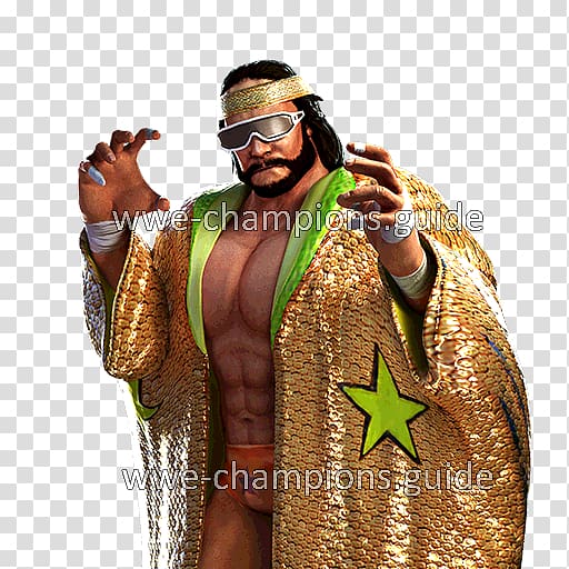WWE Championship Halloween Havoc (1997) Professional Wrestler WWE Champions, Free Puzzle RPG Game World Championship Wrestling, wwe transparent background PNG clipart