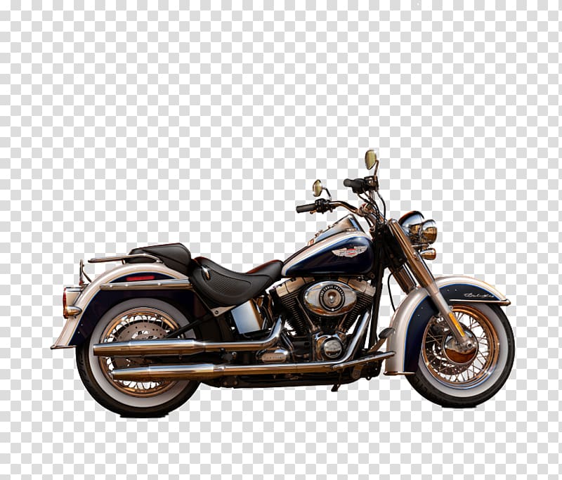 Cruiser Motorcycle accessories Yamaha Bolt Scooter Exhaust system, scooter transparent background PNG clipart