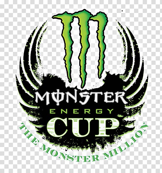 Monster Energy AMA Supercross An FIM World Championship Sam Boyd Stadium 2017 Monster Energy NASCAR Cup Series Motocross, motocross transparent background PNG clipart