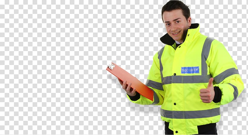 High-visibility clothing Steel-toe boot Workwear Uniform, boot transparent background PNG clipart