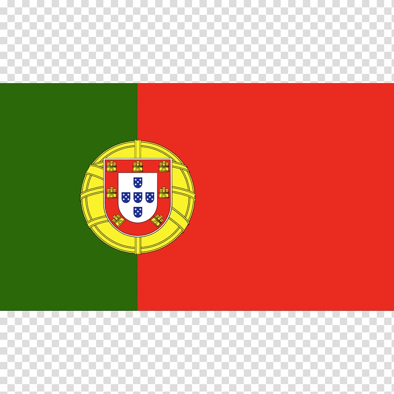 Flag of Portugal, france flag transparent background PNG clipart