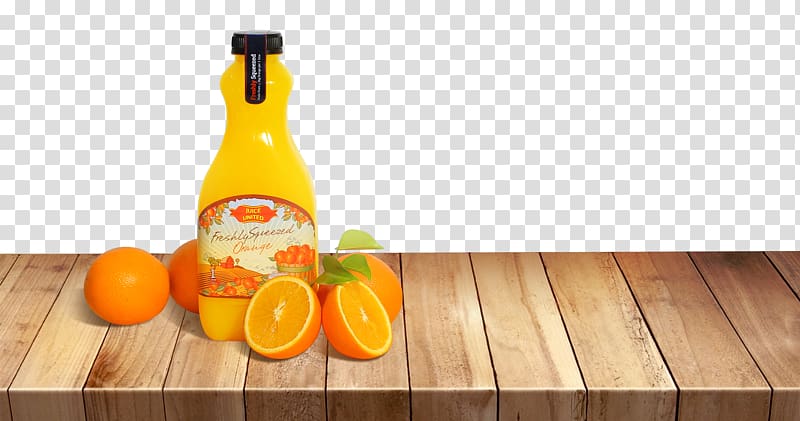 Clementine Orange juice Orange drink Orange soft drink, students squeezed mango juice transparent background PNG clipart
