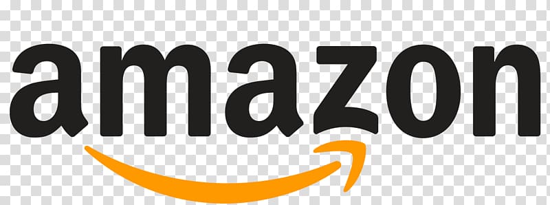 Amazon.com Logo Order fulfillment Retail Organization, lord shiva logo transparent background PNG clipart