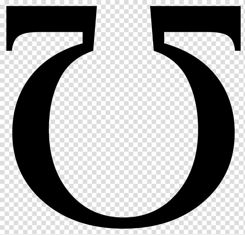 Letterlike Symbols Wiktionary Omega Siemens, symbol transparent background PNG clipart