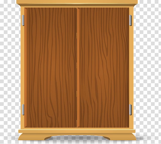 Cabinetry Wood Drawer Illustration, Cupboard transparent background PNG clipart