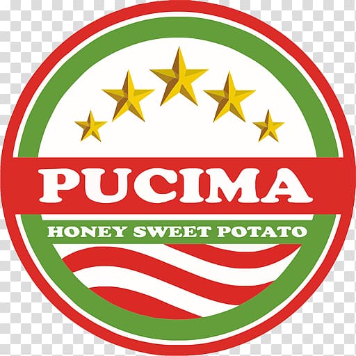 Cilembu sweet potato CV. PUCIMA Food Honey Health, honey transparent background PNG clipart