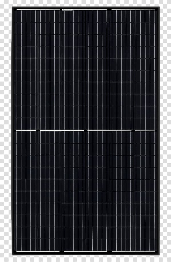 Solar Panels Renewable Energy Corporation Solar energy Greenhouse, light eid transparent background PNG clipart