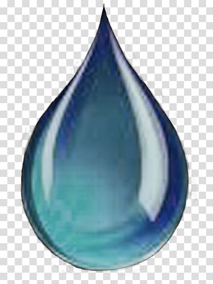 Liquid Water Drop Aqua Multiespacio, water droplet transparent background PNG clipart