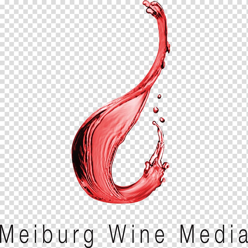 German wine Austrian wine Wine media Winemaker, wine transparent background PNG clipart