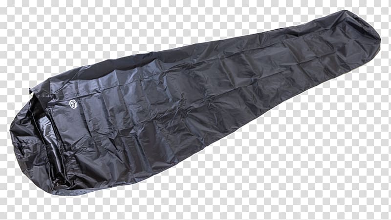 Vapor barrier Sleeping bag liner Sleeping Bags, sleeping bag transparent background PNG clipart