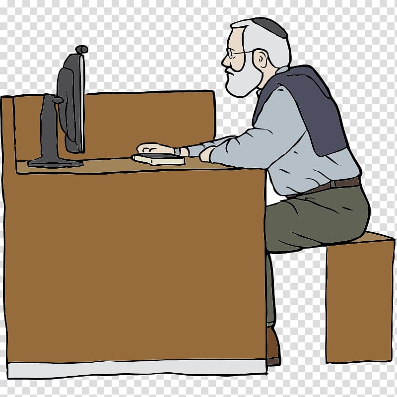 Laptop Computer keyboard , Of People Working On Computers transparent background PNG clipart