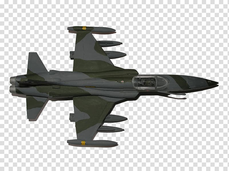 Northrop F-5 McDonnell Douglas F/A-18 Hornet Airplane Aircraft General Dynamics F-16 Fighting Falcon, video transparent background PNG clipart