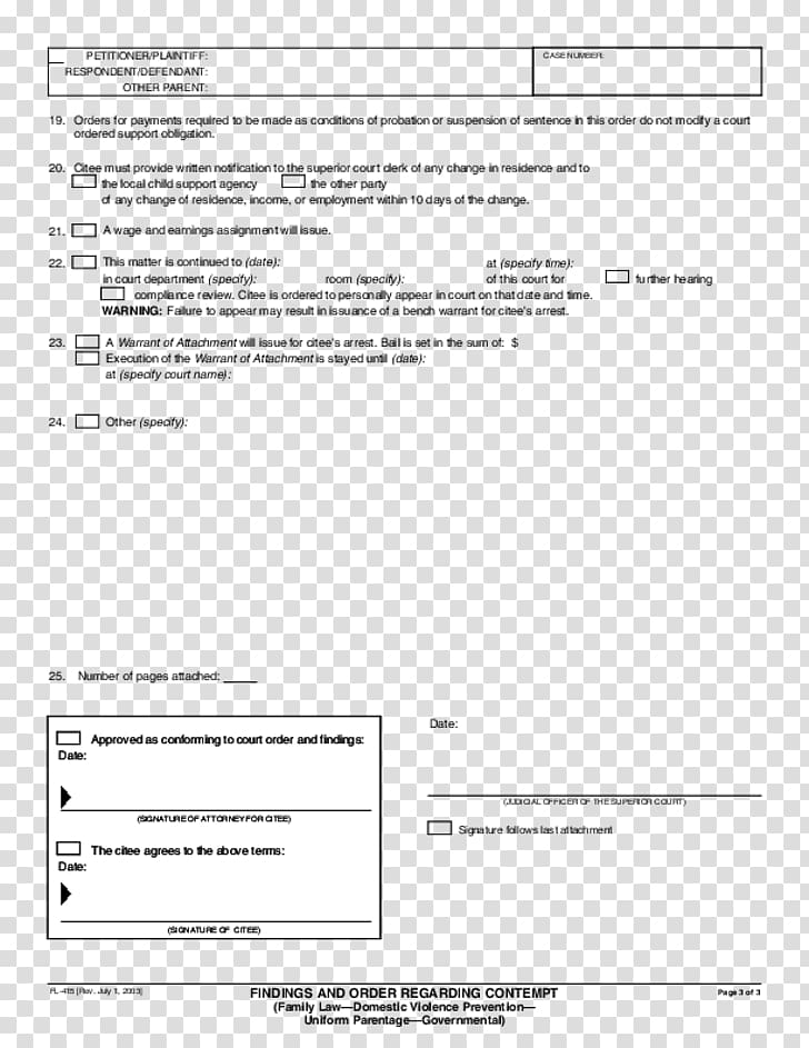 Bill of Rights 1689 United States Bill of Rights Constitutional amendment, united states transparent background PNG clipart