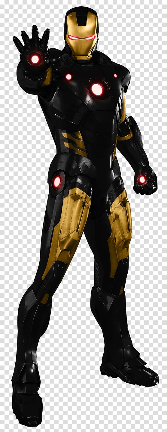 Iron Man\'s armor War Machine, ironman transparent background PNG clipart