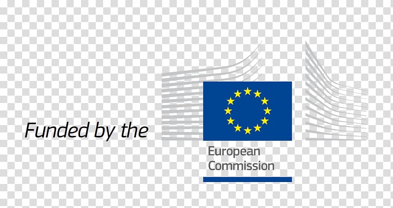 European Union European Commission Youth Guarantee Directorate-General, others transparent background PNG clipart