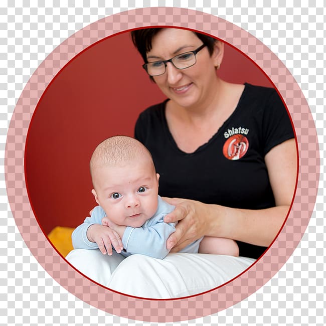 Infant Toddler, Baby massage transparent background PNG clipart