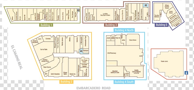 Floor plan Residential area Land lot, design transparent background PNG clipart