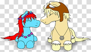 Nose Microsoft Azure , design transparent background PNG clipart thumbnail