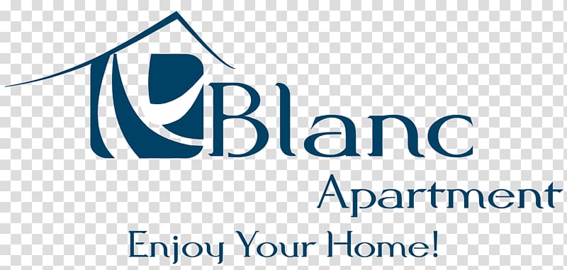 Brand Logo LeBlanc Apartment at Imperia Product design, ho chi minh transparent background PNG clipart