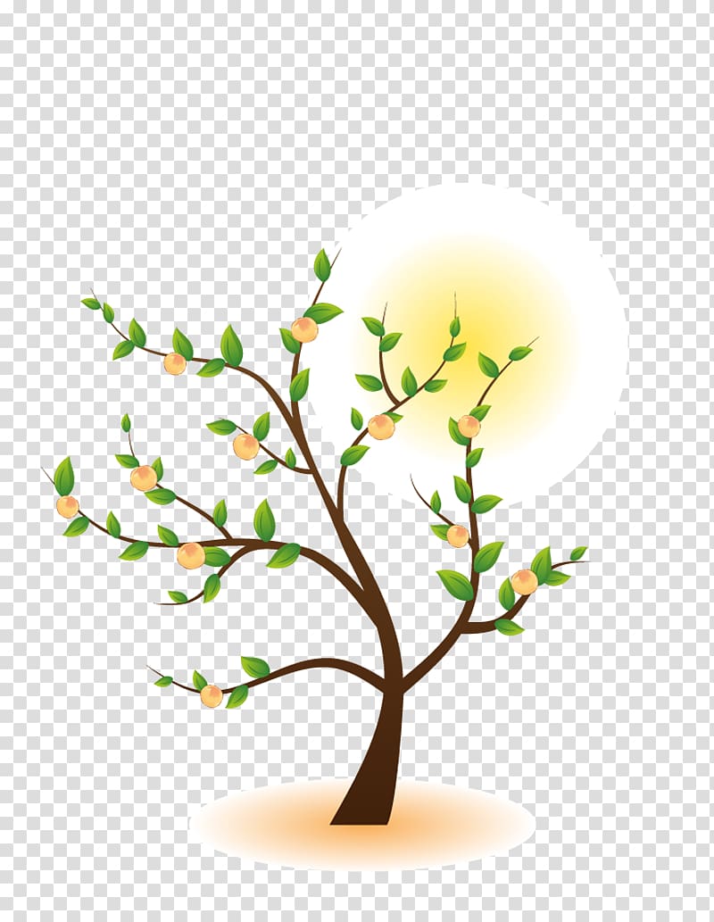 Four Seasons Hotels and Resorts , tree transparent background PNG clipart