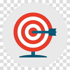 Computer Icons Smiley, others transparent background PNG clipart thumbnail