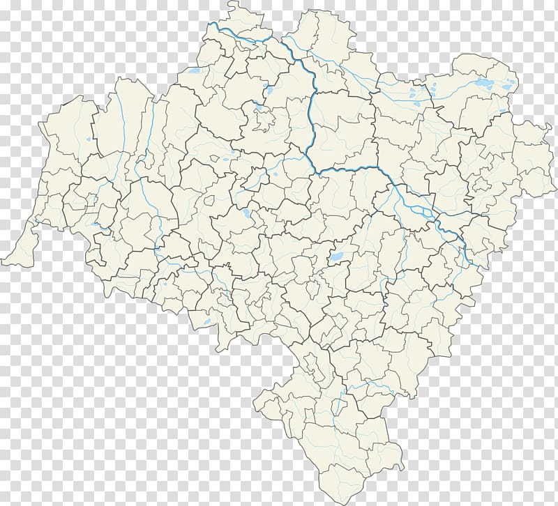 Szczawno-Zdrój Kłodzko Jelenia Góra Trzebnica Polanica-Zdrój, krasnoludek transparent background PNG clipart