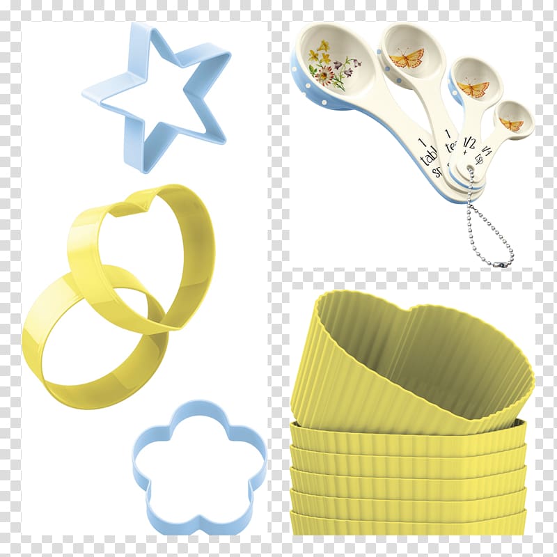 Measuring spoon Kitchen Mug Porcelain, pk creative transparent background PNG clipart