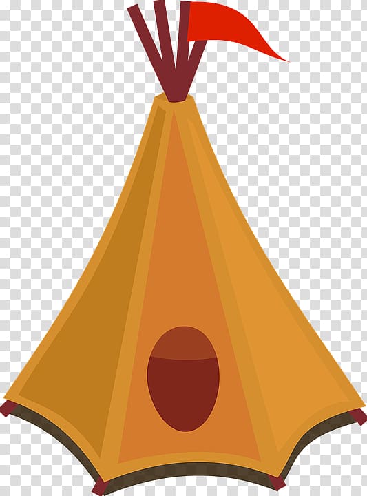Tent Camping , others transparent background PNG clipart