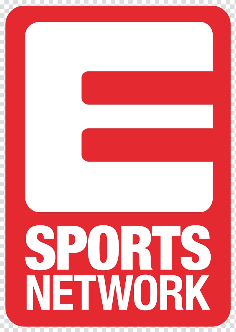 Eleven Sports Network Logo Television channel, Sports Network transparent background PNG clipart