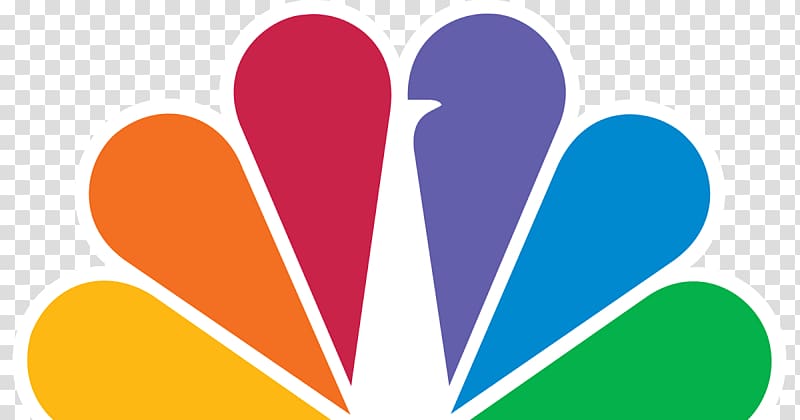 CNBC Africa Logo of NBC WIL Economic Forum Africa 2018, Tabi No Tochuu transparent background PNG clipart