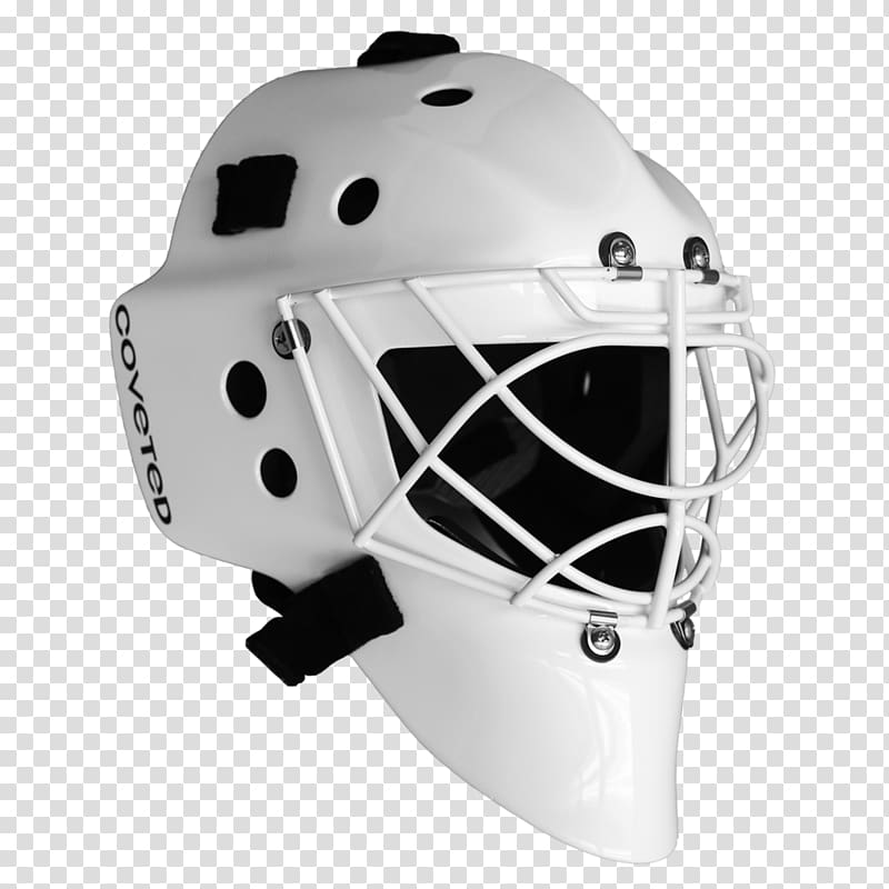 Goaltender mask Bicycle Helmets Headgear, bicycle helmets transparent background PNG clipart