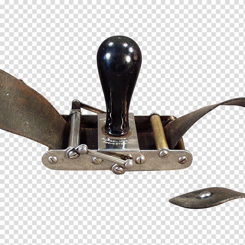 Tool Household hardware, Razor Strop transparent background PNG clipart