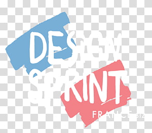 Logo Brand Font, design transparent background PNG clipart thumbnail