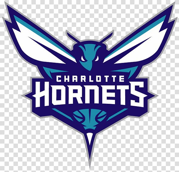 2016–17 Charlotte Hornets season NBA Miami Heat, nba transparent background PNG clipart