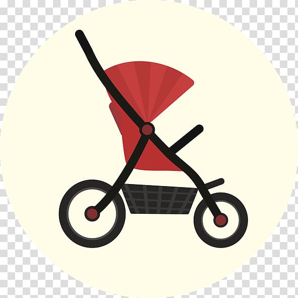 Baby Transport Child, child transparent background PNG clipart