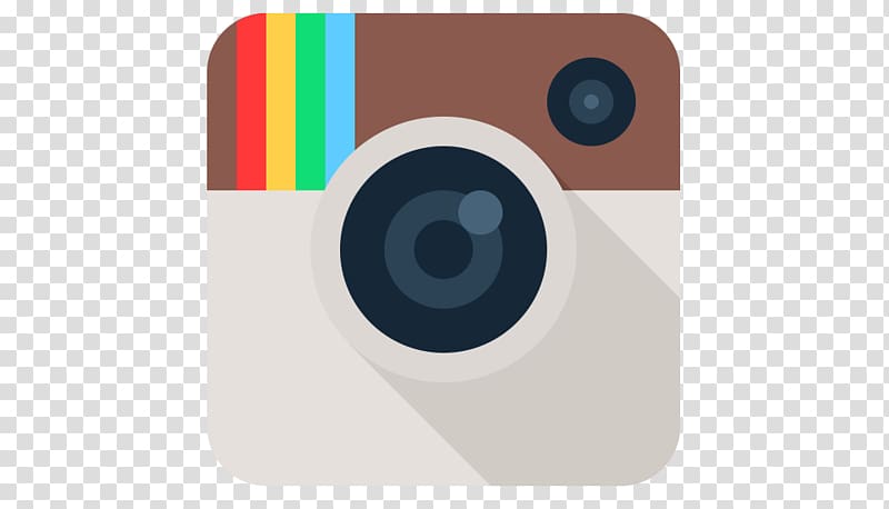 Instagram Like button iPhone Facebook Application software, video instagram transparent background PNG clipart