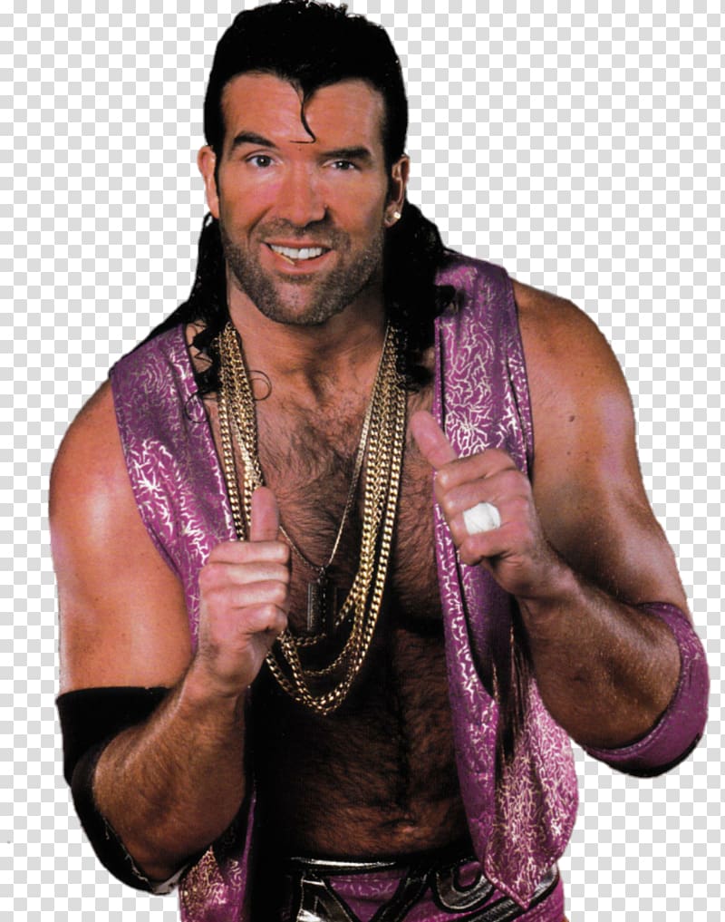 razor ramon wallpaper