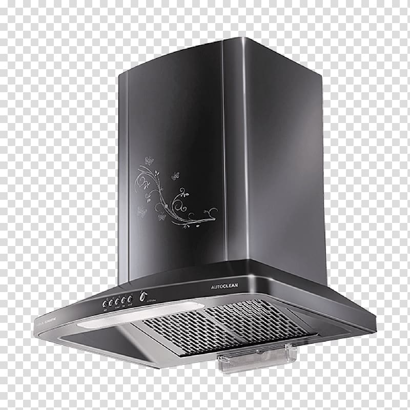 KUTCHINA CHIMNEY PRICE Kitchen Home appliance Cooking Ranges, chimney transparent background PNG clipart