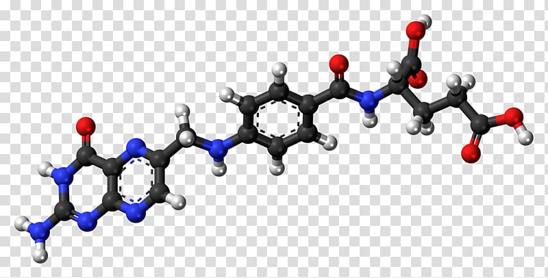 Dietary supplement Folate Nutrient Homocysteine B vitamins, vitamin transparent background PNG clipart