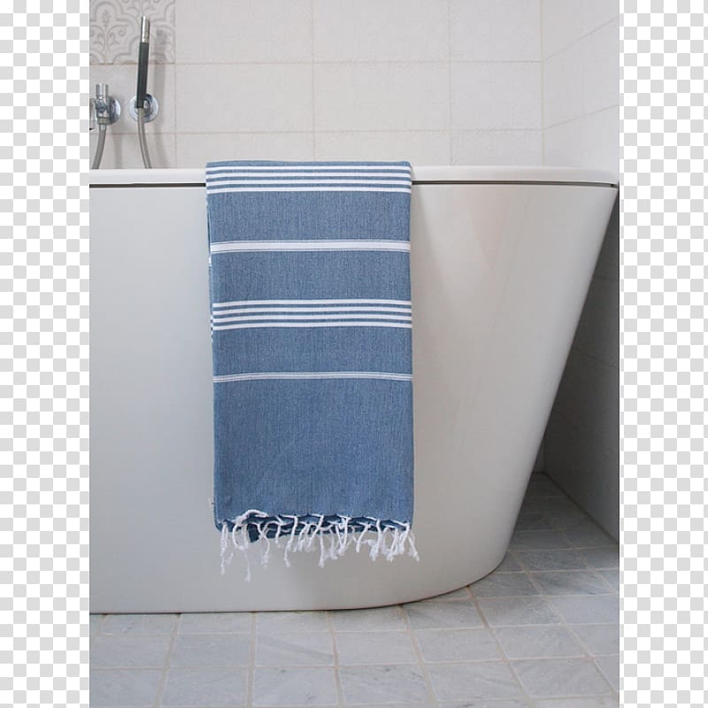 Towel Textile Drap de neteja Peshtemal Casacasino, hammam transparent background PNG clipart