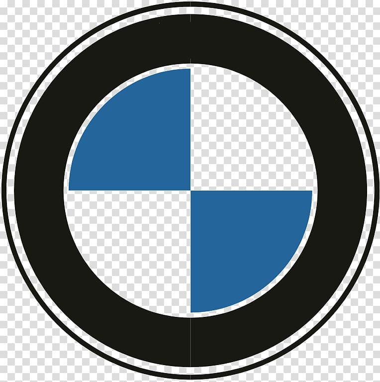 BMW Motorrad Car Logo Rover, bmw transparent background PNG clipart