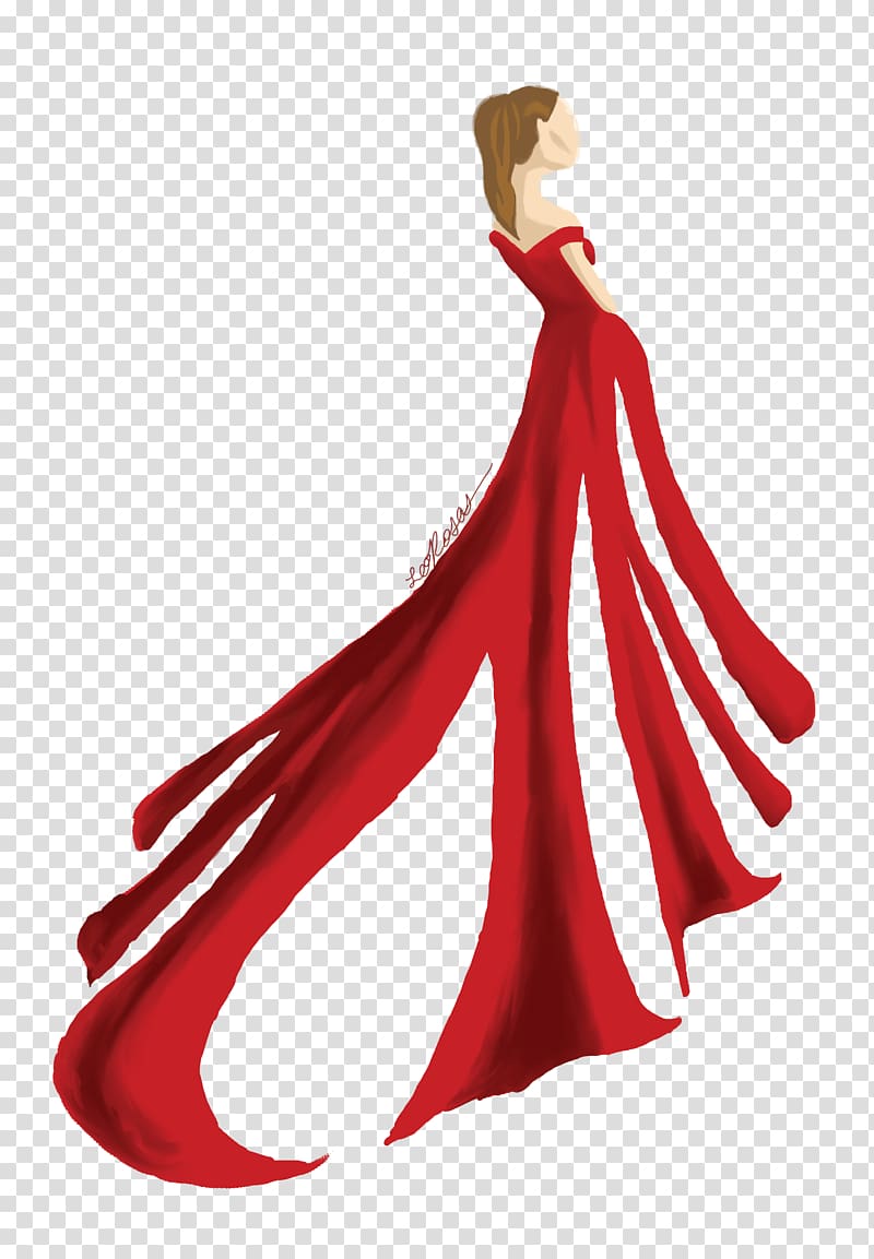 Dress Clothing Suit T-shirt Ready-to-wear, dress transparent background PNG clipart