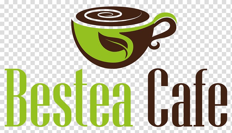 Coffee cup Tea Logo Brand, Coffee transparent background PNG clipart