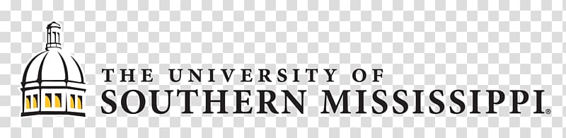 University of Southern Mississippi University of Mississippi Mississippi State University Student, university transparent background PNG clipart