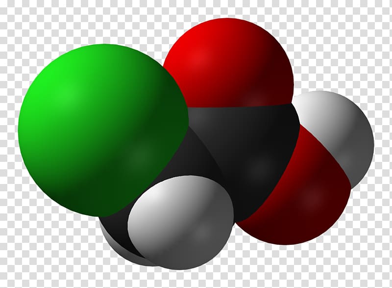 Chloroacetic acids Chemical compound, others transparent background PNG clipart