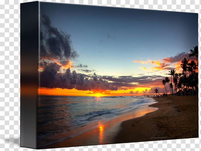 Punta Cana Frames kind Art, Punta Cana transparent background PNG clipart