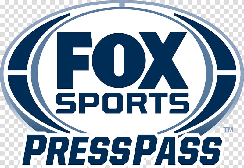 Fox Sports Networks Television Fox Sports Detroit Fox Sports 1, others transparent background PNG clipart